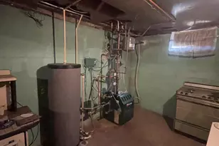 88 Pindale Dr, Pittsgrove, NJ 08318 - Photo 27