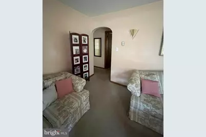 88 Pindale Drive, Pittsgrove, NJ 08318 - Photo 11