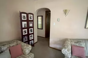 88 Pindale Dr, Pittsgrove, NJ 08318 - Photo 11