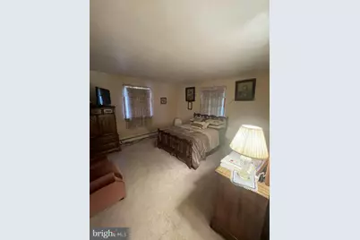 88 Pindale Drive, Pittsgrove, NJ 08318 - Photo 13