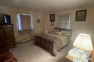 88 Pindale Dr, Pittsgrove, NJ 08318 - Photo 13