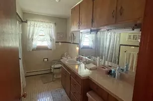 88 Pindale Dr, Pittsgrove, NJ 08318 - Photo 21