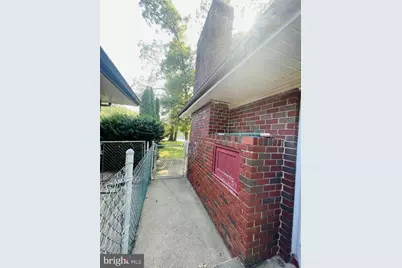 88 Pindale Drive, Pittsgrove, NJ 08318 - Photo 7