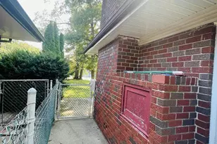 88 Pindale Dr, Pittsgrove, NJ 08318 - Photo 7