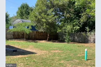 276 Woodstown Daretown, Pilesgrove, NJ 08098 - Photo 5