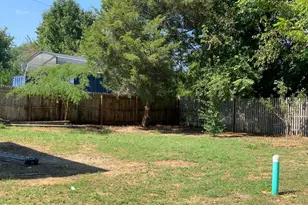 276 Woodstown Daretown, Pilesgrove, NJ 08098 - Photo 5