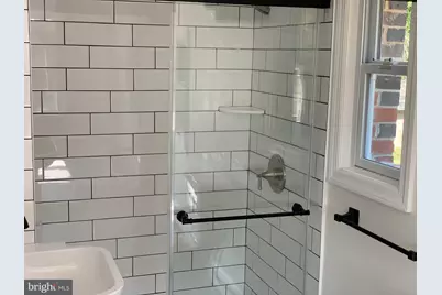 276 Woodstown Daretown, Pilesgrove, NJ 08098 - Photo 21