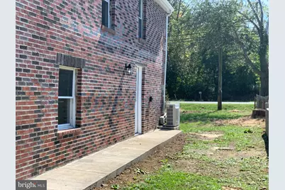 276 Woodstown Daretown, Pilesgrove, NJ 08098 - Photo 3