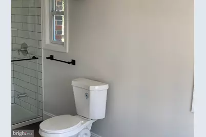 276 Woodstown Daretown, Pilesgrove, NJ 08098 - Photo 23