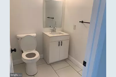 276 Woodstown Daretown, Pilesgrove, NJ 08098 - Photo 19