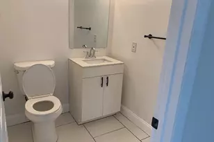 276 Woodstown Daretown, Pilesgrove, NJ 08098 - Photo 19