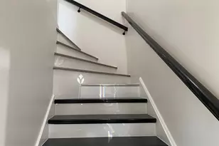 276 Woodstown Daretown, Pilesgrove, NJ 08098 - Photo 29