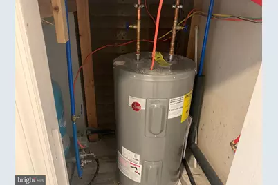 276 Woodstown Daretown, Pilesgrove, NJ 08098 - Photo 27