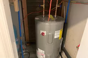 276 Woodstown Daretown, Pilesgrove, NJ 08098 - Photo 27