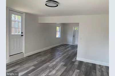 276 Woodstown Daretown, Pilesgrove, NJ 08098 - Photo 13