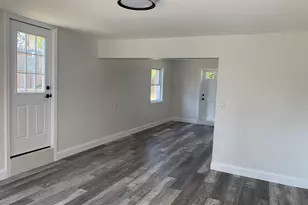 276 Woodstown Daretown, Pilesgrove, NJ 08098 - Photo 13