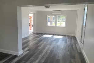 276 Woodstown Daretown, Pilesgrove, NJ 08098 - Photo 11