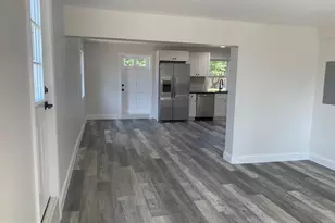 276 Woodstown Daretown, Pilesgrove, NJ 08098 - Photo 13