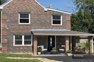 276 Woodstown Daretown, Pilesgrove, NJ 08098 - Photo 1