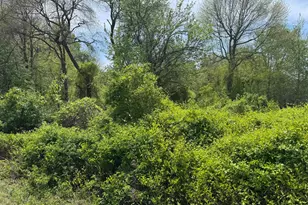 60 Pedricktown Woodstown Rd, Pedricktown, NJ 08067 - Photo 1