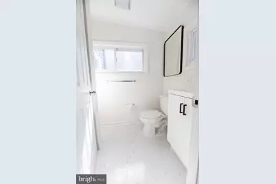 48 Penn Street, Penns Grove, NJ 08069 - Photo 17