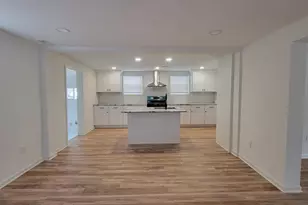 48 Penn St, Penns Grove, NJ 08069 - Photo 9