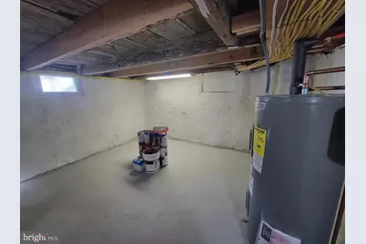 48 Penn Street, Penns Grove, NJ 08069 - Photo 31