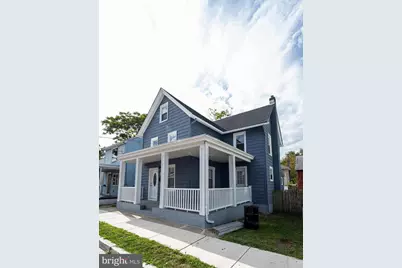 48 Penn Street, Penns Grove, NJ 08069 - Photo 1