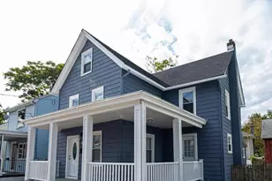 48 Penn St, Penns Grove, NJ 08069 - Photo 1