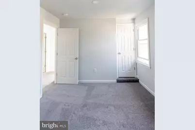 48 Penn Street, Penns Grove, NJ 08069 - Photo 21