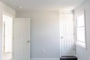 48 Penn St, Penns Grove, NJ 08069 - Photo 21