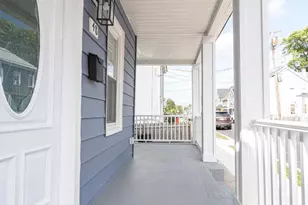 48 Penn St, Penns Grove, NJ 08069 - Photo 3