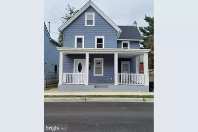 48 Penn Street, Penns Grove, NJ 08069 - Photo 1