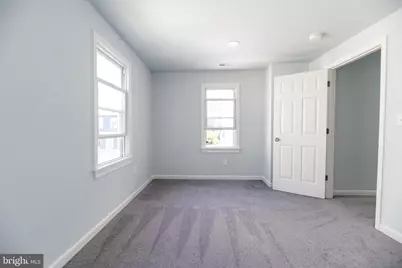 48 Penn Street, Penns Grove, NJ 08069 - Photo 27