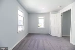 48 Penn St, Penns Grove, NJ 08069 - Photo 27