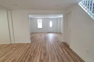 48 Penn St, Penns Grove, NJ 08069 - Photo 15