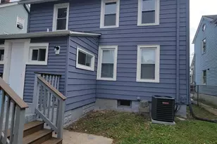 48 Penn St, Penns Grove, NJ 08069 - Photo 7