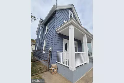 48 Penn Street, Penns Grove, NJ 08069 - Photo 5