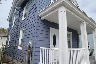 48 Penn St, Penns Grove, NJ 08069 - Photo 5