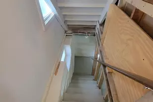 48 Penn St, Penns Grove, NJ 08069 - Photo 29