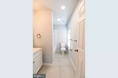 48 Penn Street, Penns Grove, NJ 08069 - Photo 23