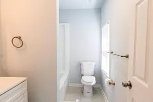 48 Penn St, Penns Grove, NJ 08069 - Photo 23