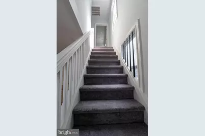 48 Penn Street, Penns Grove, NJ 08069 - Photo 19