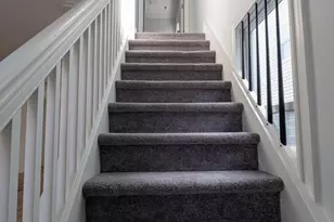 48 Penn St, Penns Grove, NJ 08069 - Photo 19