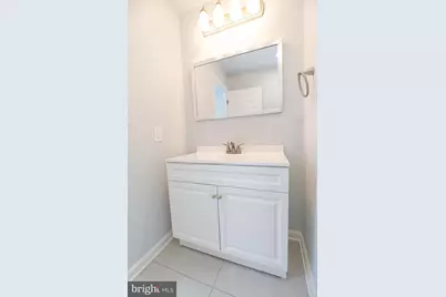 48 Penn Street, Penns Grove, NJ 08069 - Photo 25