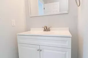 48 Penn St, Penns Grove, NJ 08069 - Photo 25