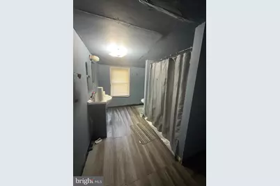 210 Wesley, Salem, NJ 08079 - Photo 7