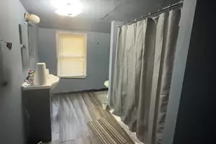 210 Wesley, Salem, NJ 08079 - Photo 7