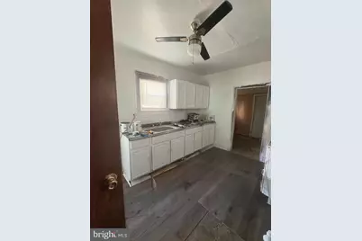 210 Wesley, Salem, NJ 08079 - Photo 3