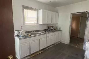 210 Wesley, Salem, NJ 08079 - Photo 3